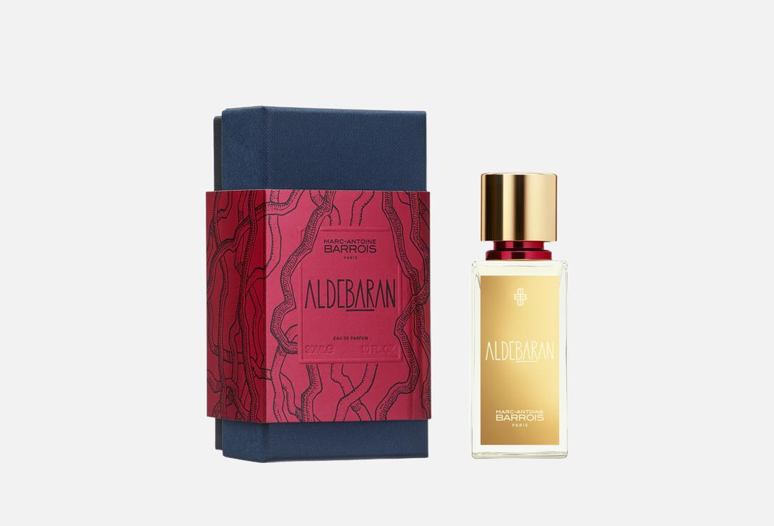 Marc-Antoine Barrois Eau de parfum Aldebaran