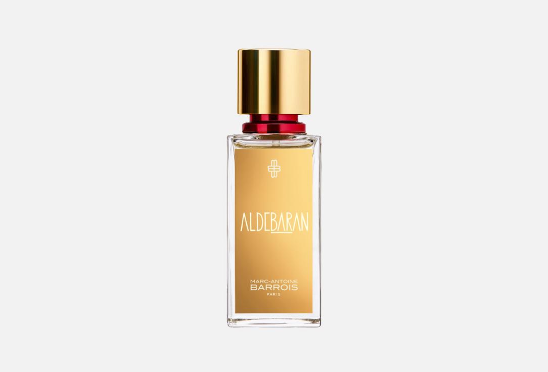 Marc-Antoine Barrois Eau de parfum Aldebaran