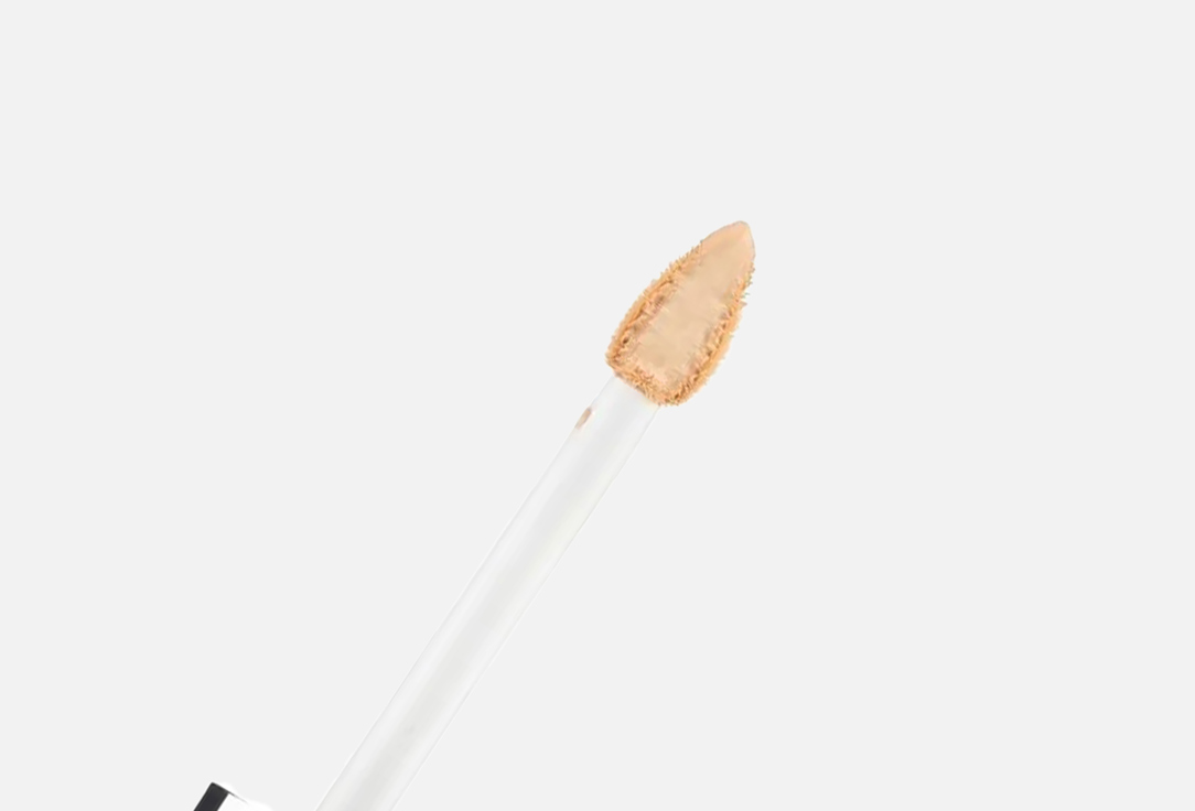 Topface Long-Wearing Full Coverage Liquid Concealer Super Match