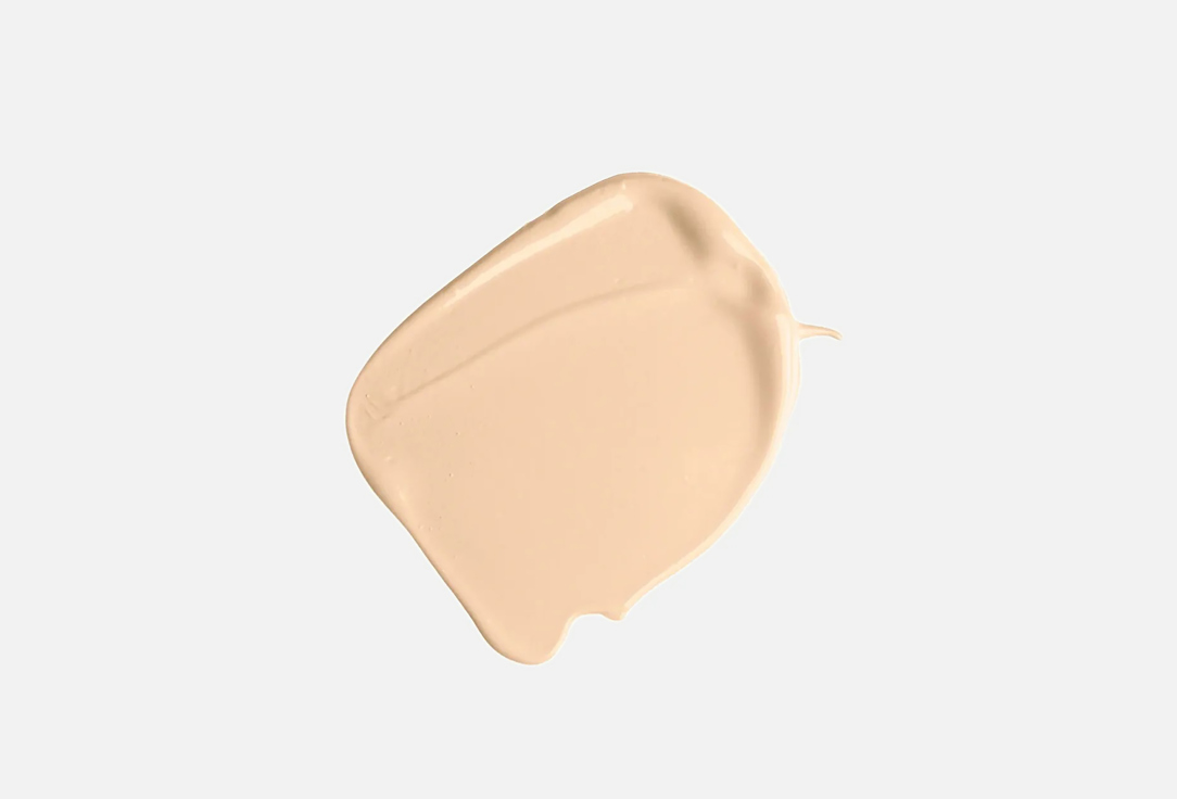 Topface Long-Wearing Full Coverage Liquid Concealer Super Match
