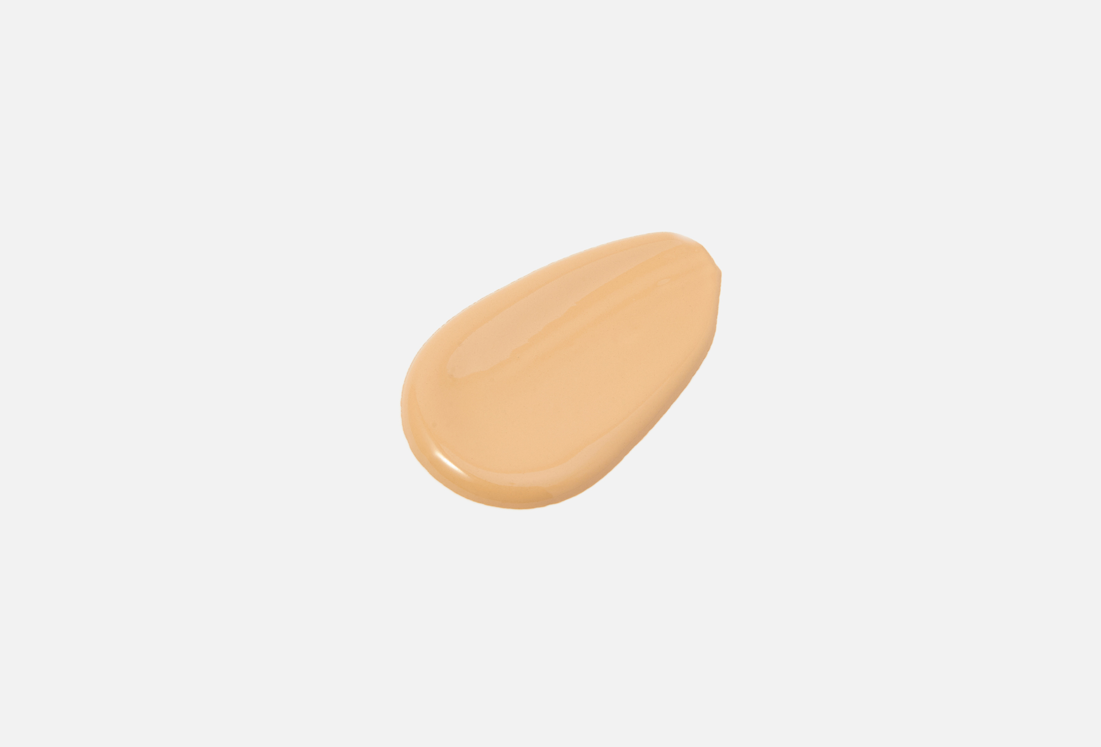 Topface CC Cream and Concealer with Natural Finish Natural Glow
