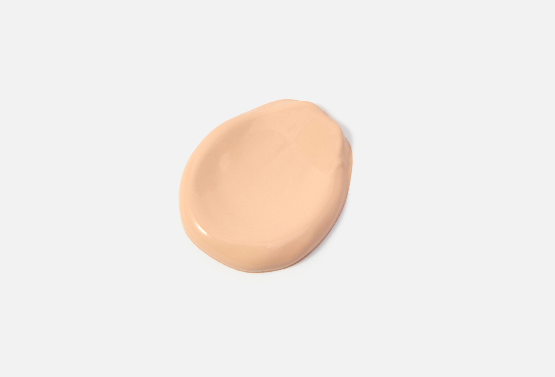 Topface Long-Wearing Liquid Foundation Super Match