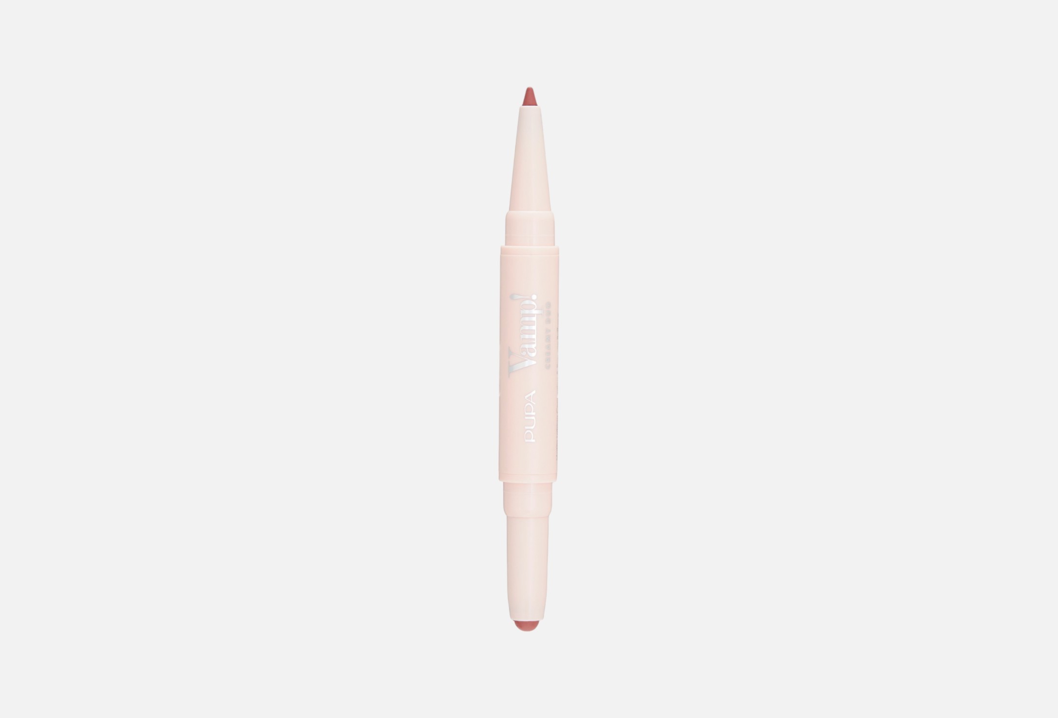 Vamp! Creamy Duo 1 016, Warm Rose
