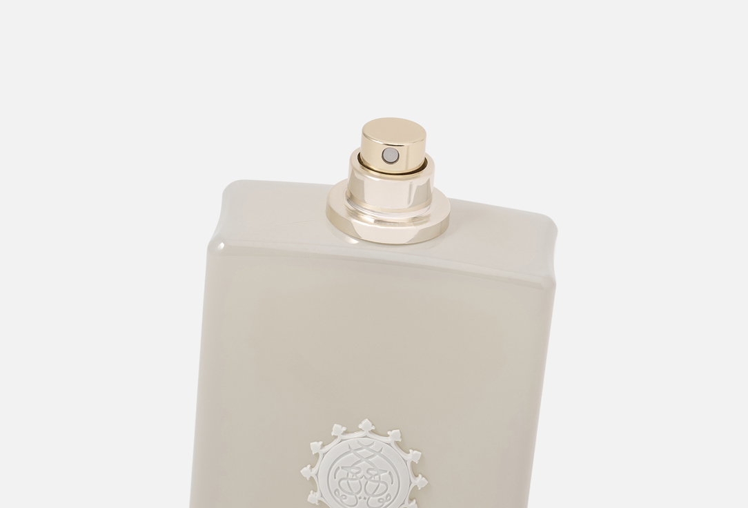 Amouage eau de parfum Decision