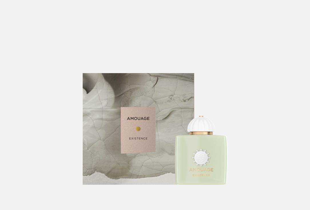 Amouage eau de parfum Existence 100 ml Amouage eau de parfum Existence
