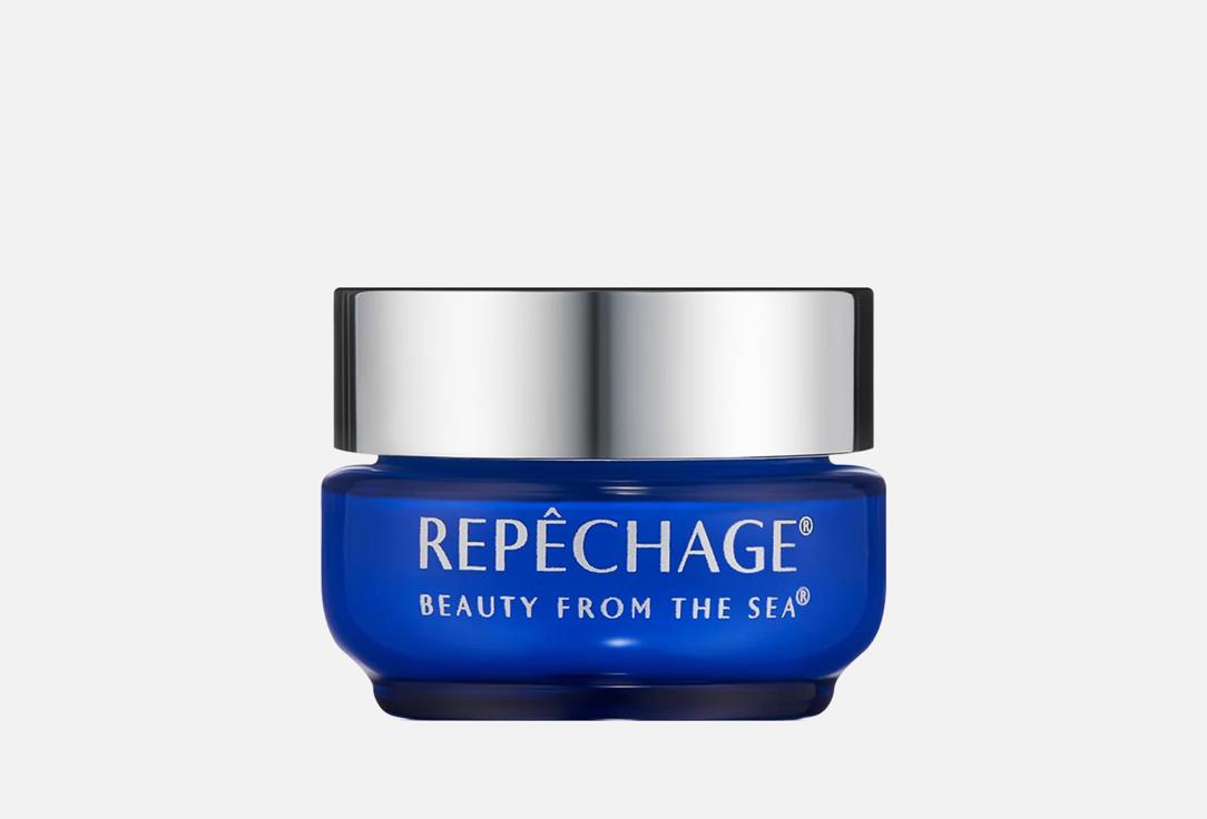 Repechage Firming anti-aging eye contour cream Opti-Firm