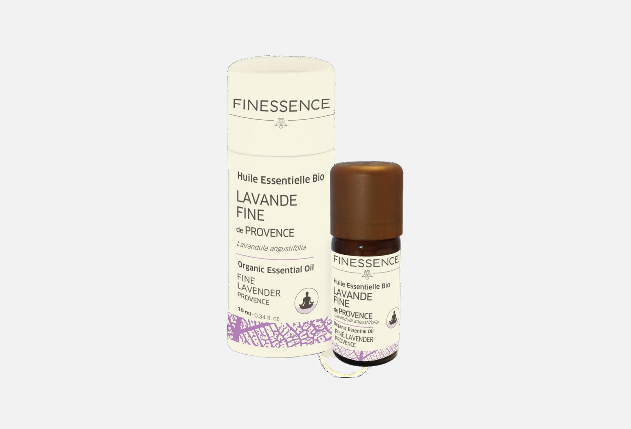 Fine Lavender Provence  30 