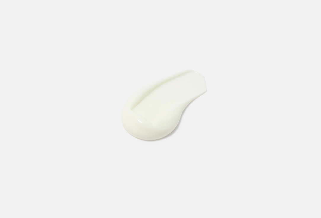 AMUSE Sunscreen SPF 50+ PA++++ Dew Moisture 365 Vegan