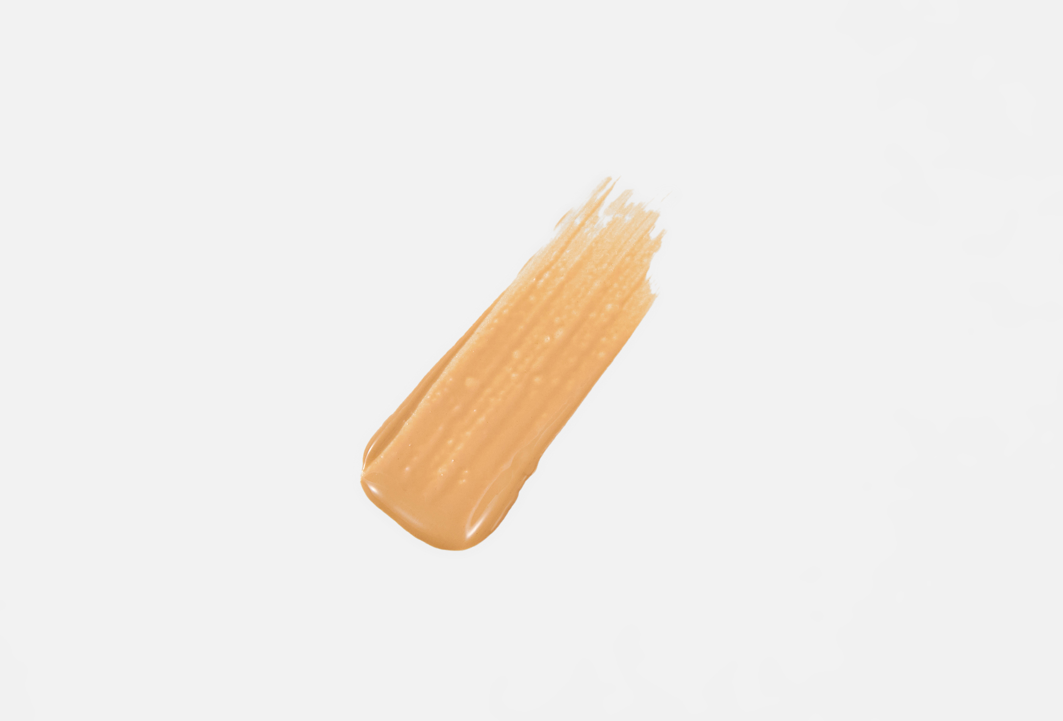 AMUSE Moisturizing Radiant Foundation SPF50+ Dew wear