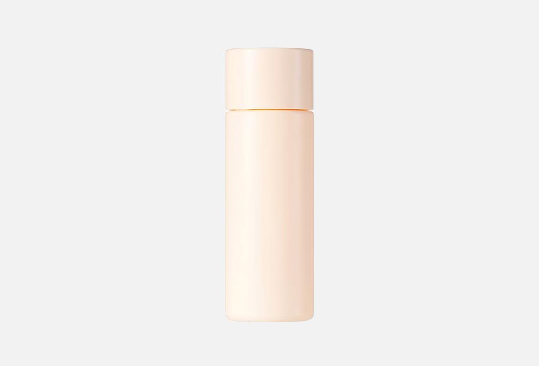 AMUSE Moisturizing Radiant Foundation SPF50+ Refill Dew wear