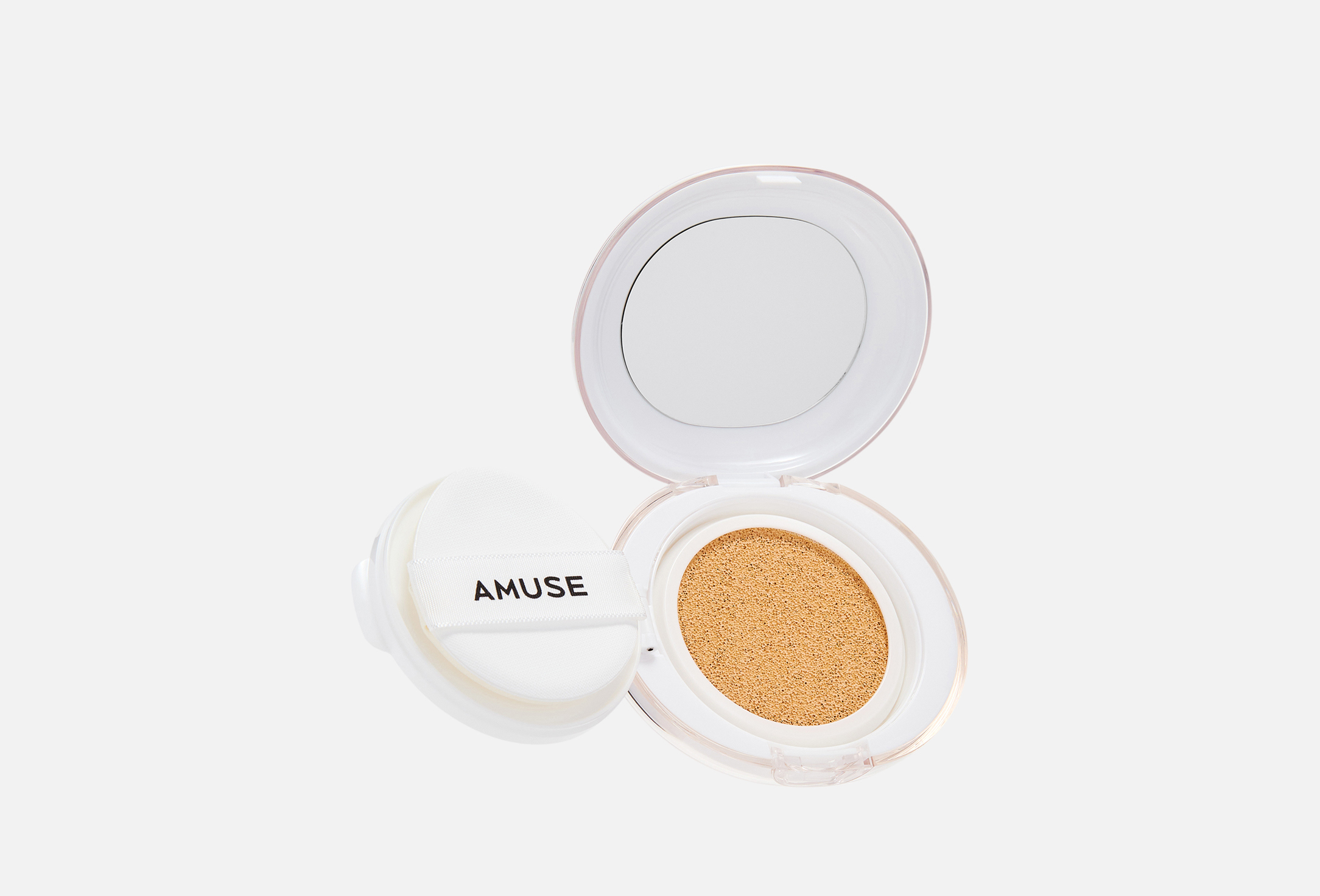 Ceramic skin perfector  15 02, Healthy