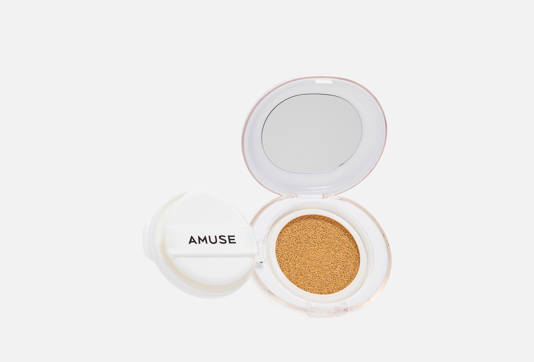 Ceramic skin perfector 15 03, Honey