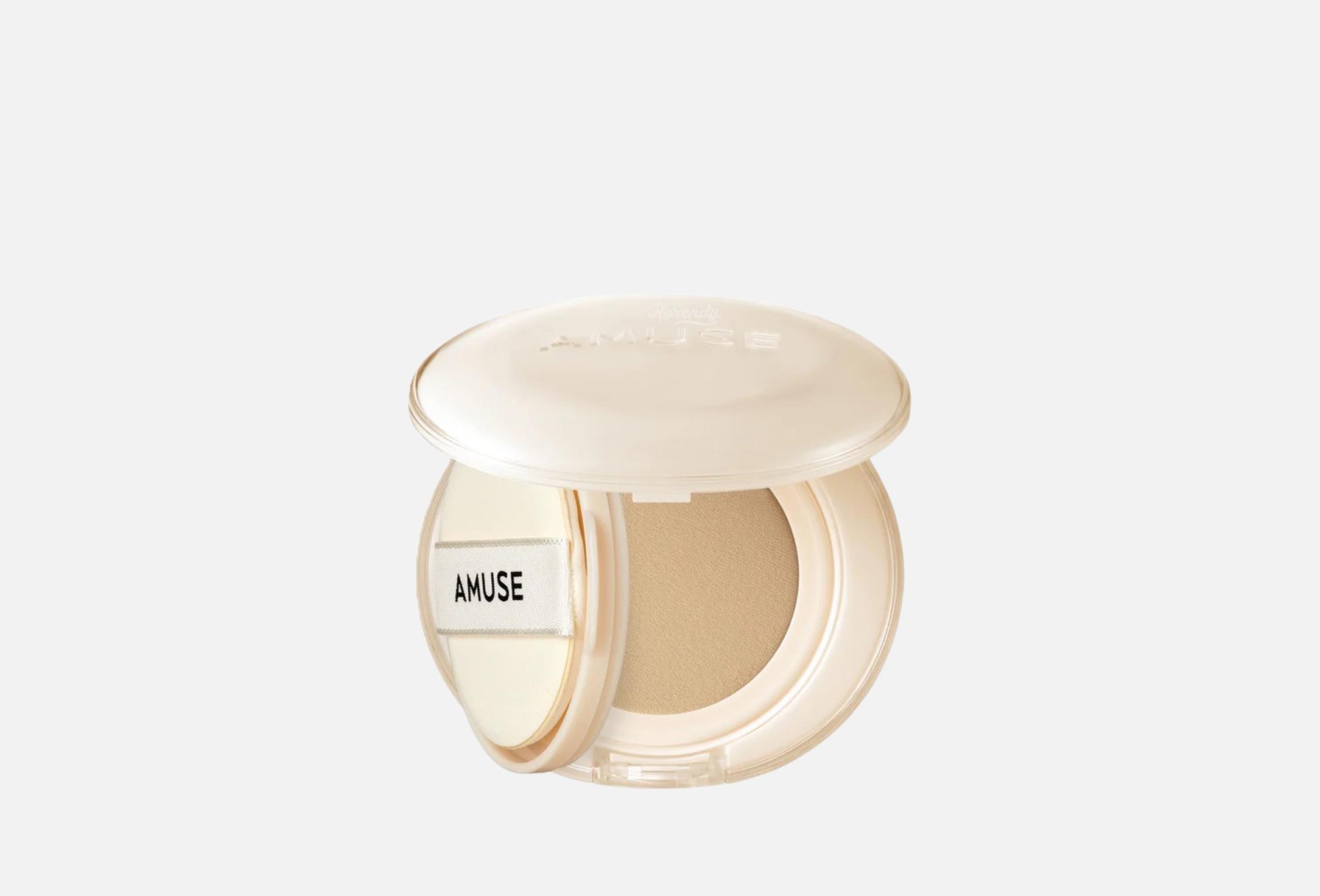 Dew jelly master 15 03, Honey