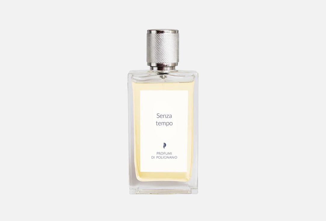 Profumi Di Polignano Eau de Parfum Senza Tempo 100 ml Profumi Di Polignano Eau de Parfum Senza Tempo