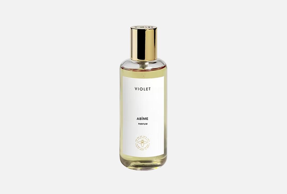 ميزون فيوليه عطر أبيم