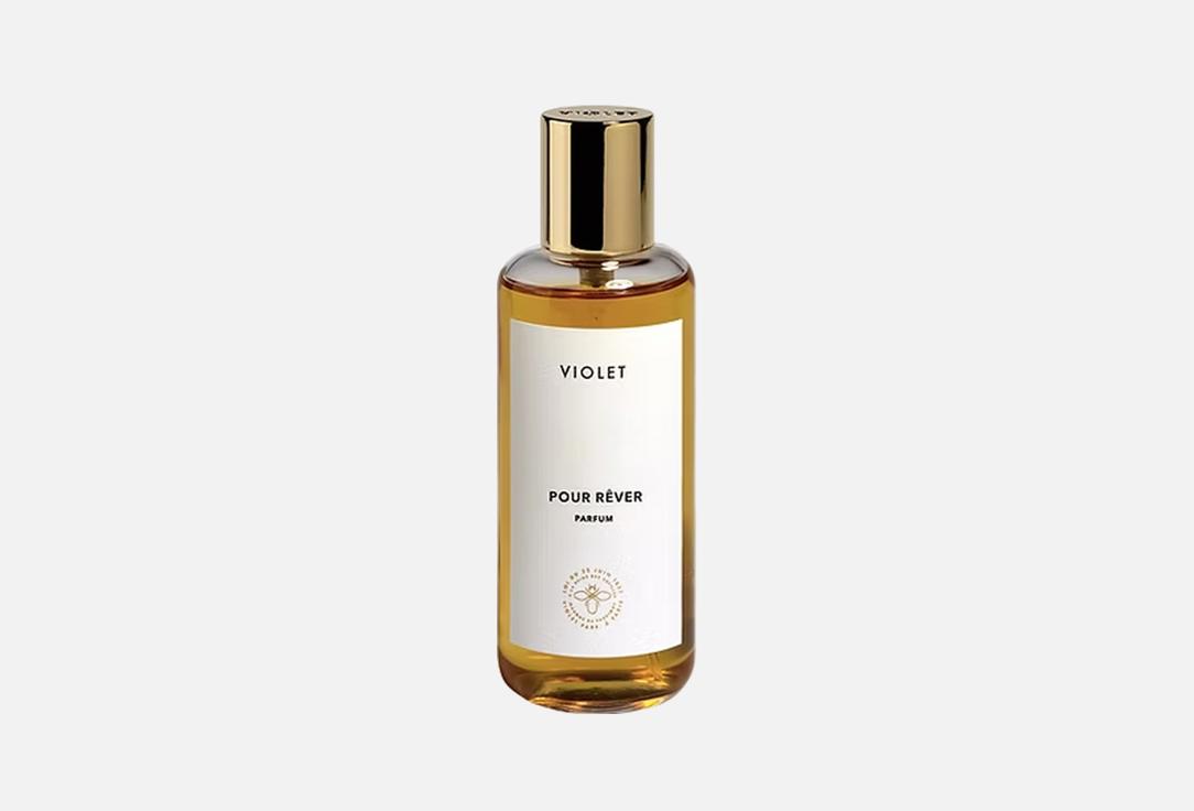 ميزون فيوليه عطر بور غِڤيه