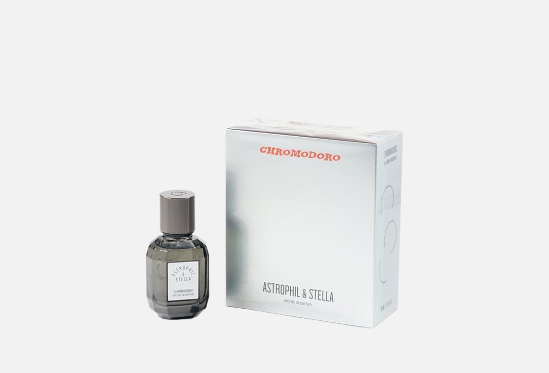ASTROPHIL&STELLA Extrait de Parfum Chocoromoro