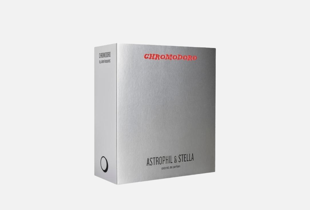 ASTROPHIL&STELLA Extrait de Parfum Chocoromoro