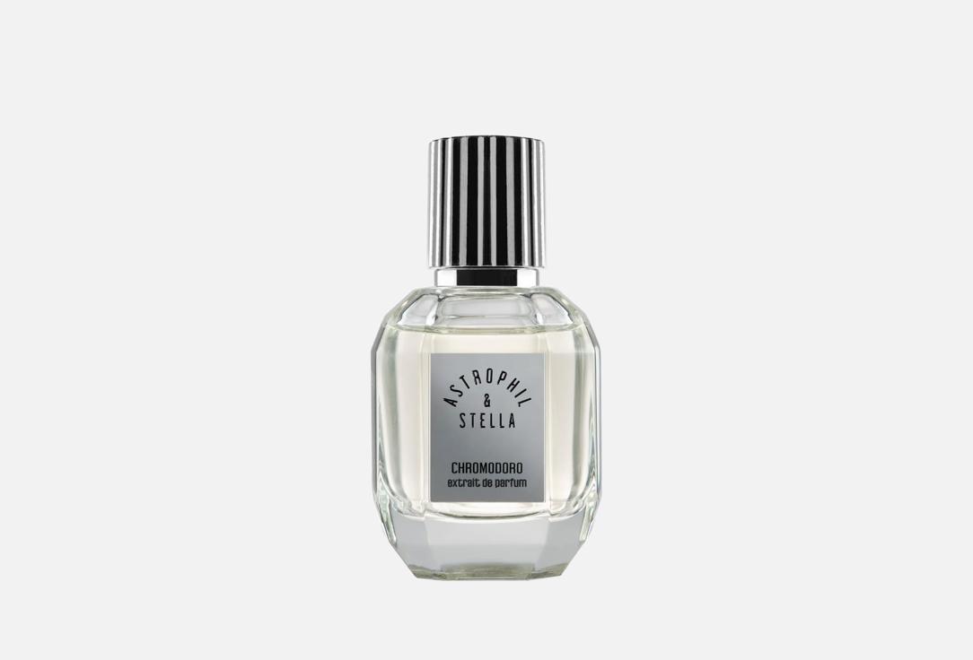 ASTROPHIL&STELLA Extrait de Parfum Chocoromoro