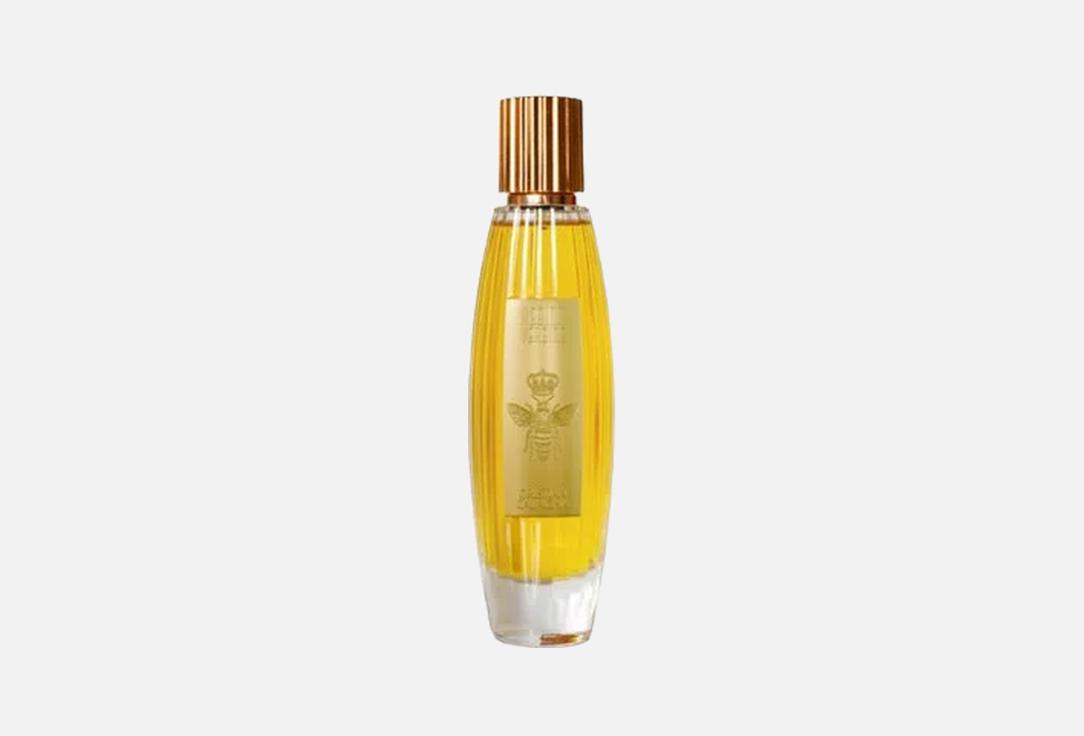 كريستيان كافانغا مستخلص عطر ريجينا فيرجيني