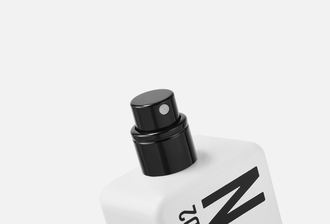 Dsquared2 Eau de parfum ICON
