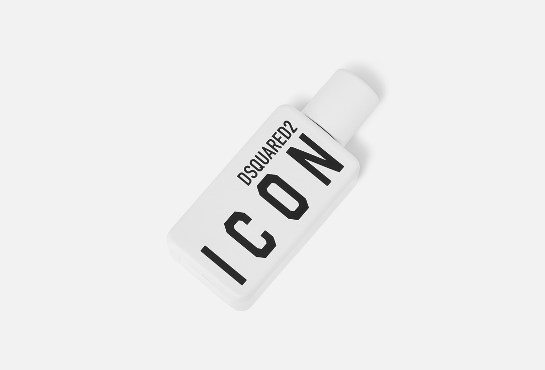 Dsquared2 Eau de parfum ICON