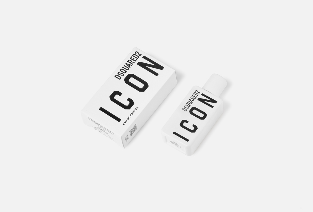 Dsquared2 Eau de parfum ICON