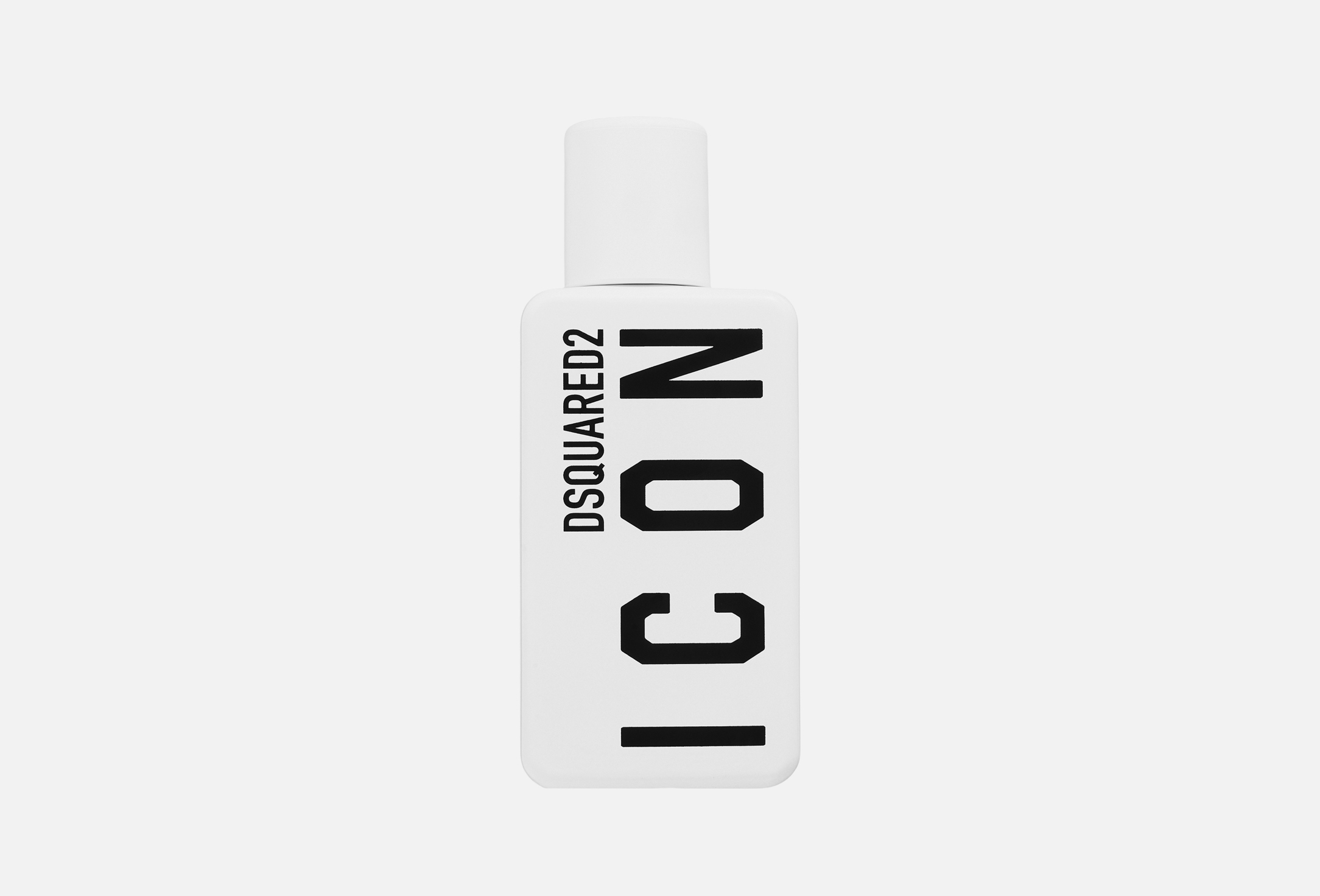 ICON  50 