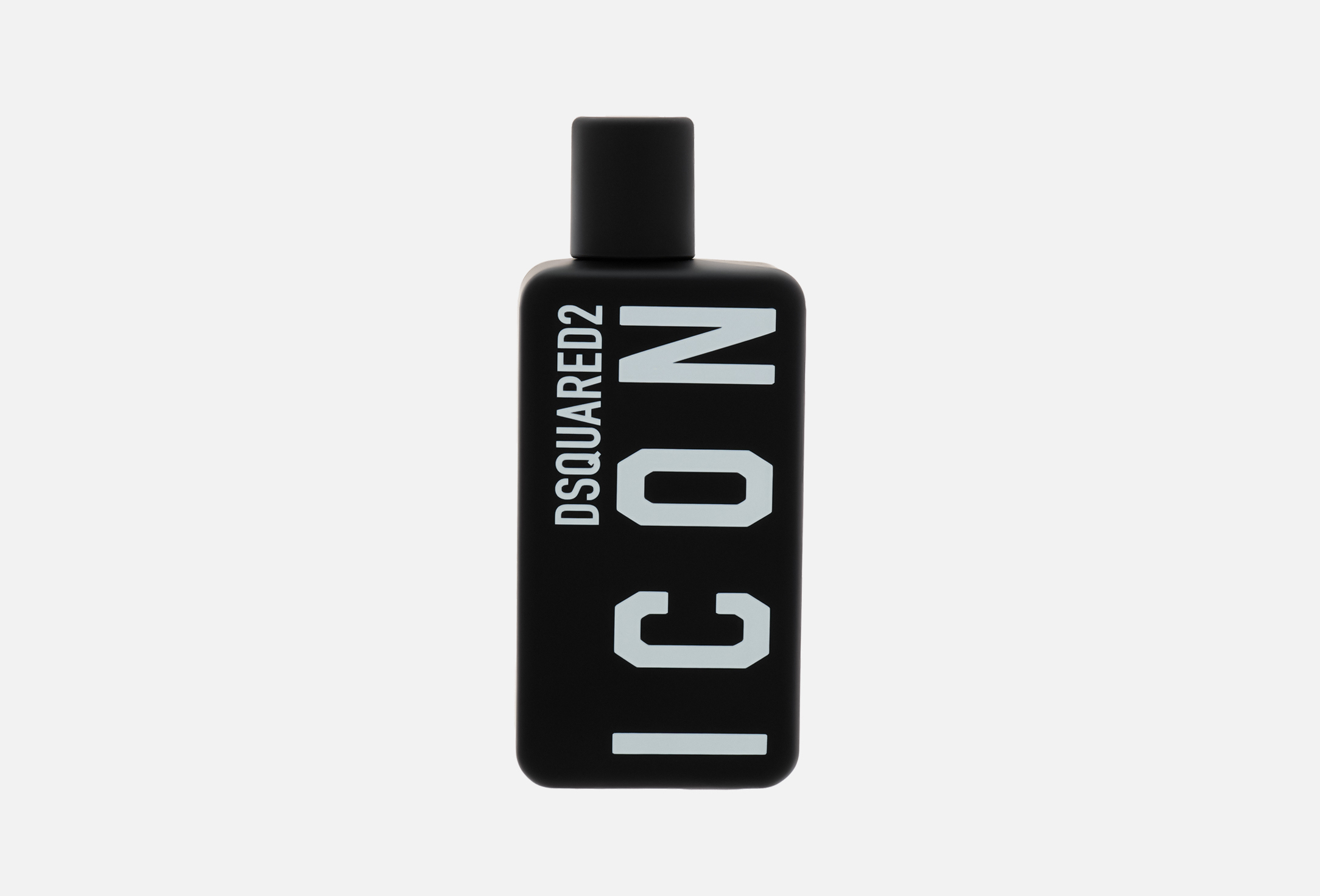 ICON 50
