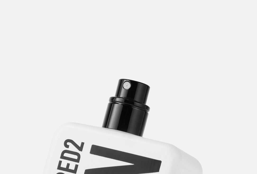 Dsquared2 Eau de parfum ICON