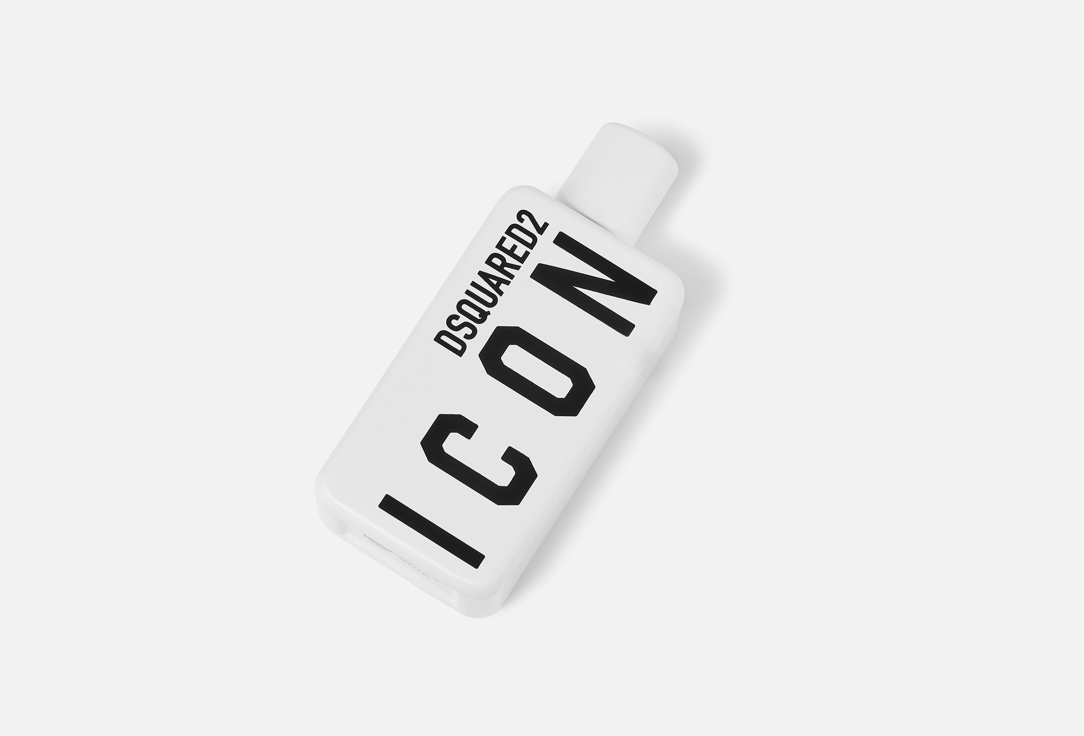 Dsquared2 Eau de parfum ICON