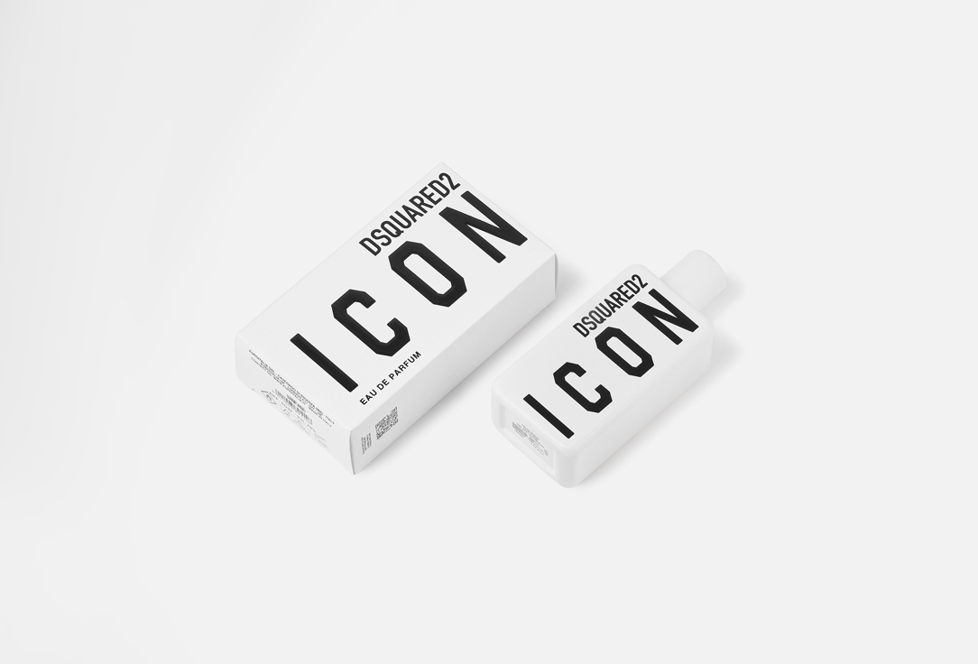 Dsquared2 Eau de parfum ICON