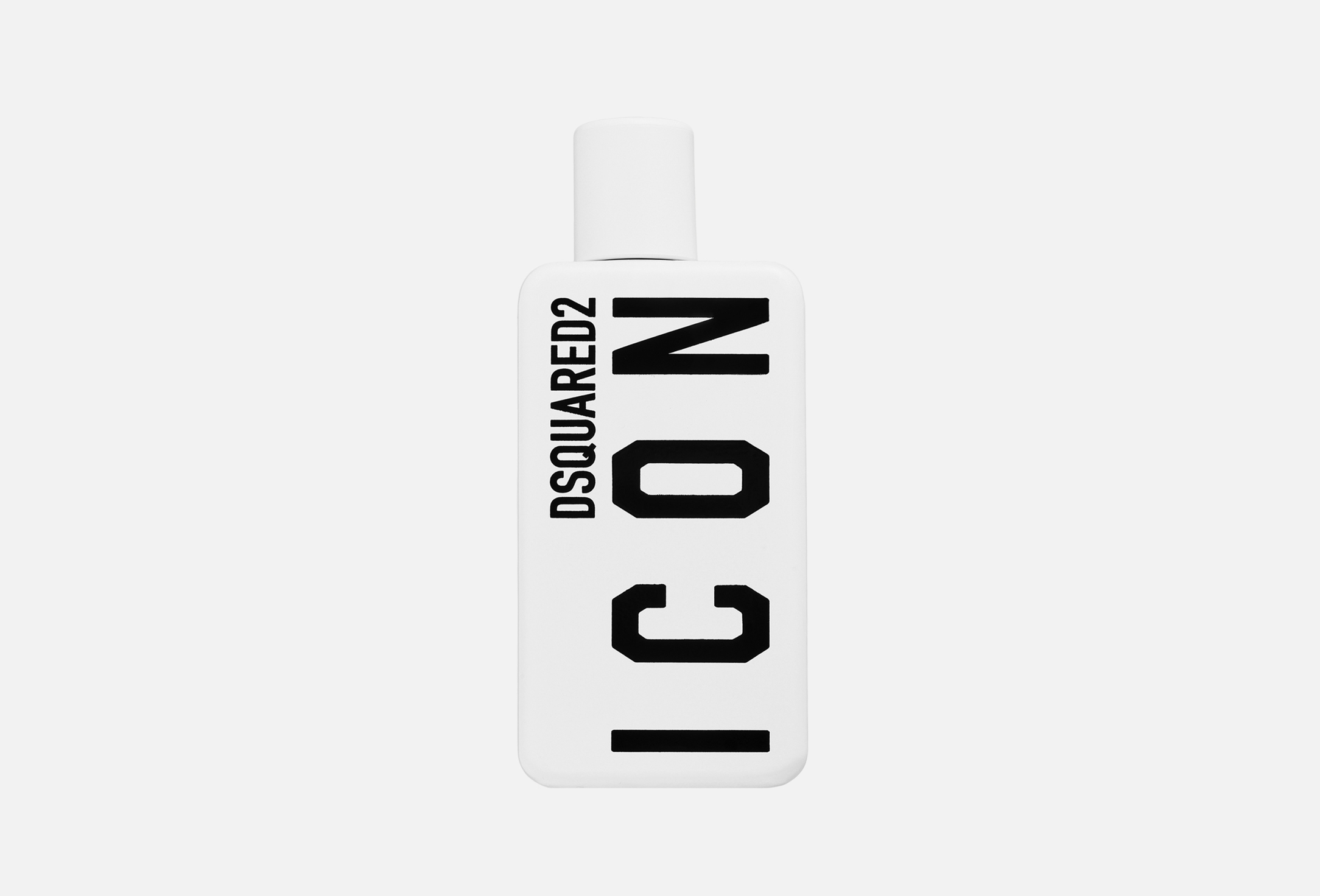 ICON 100