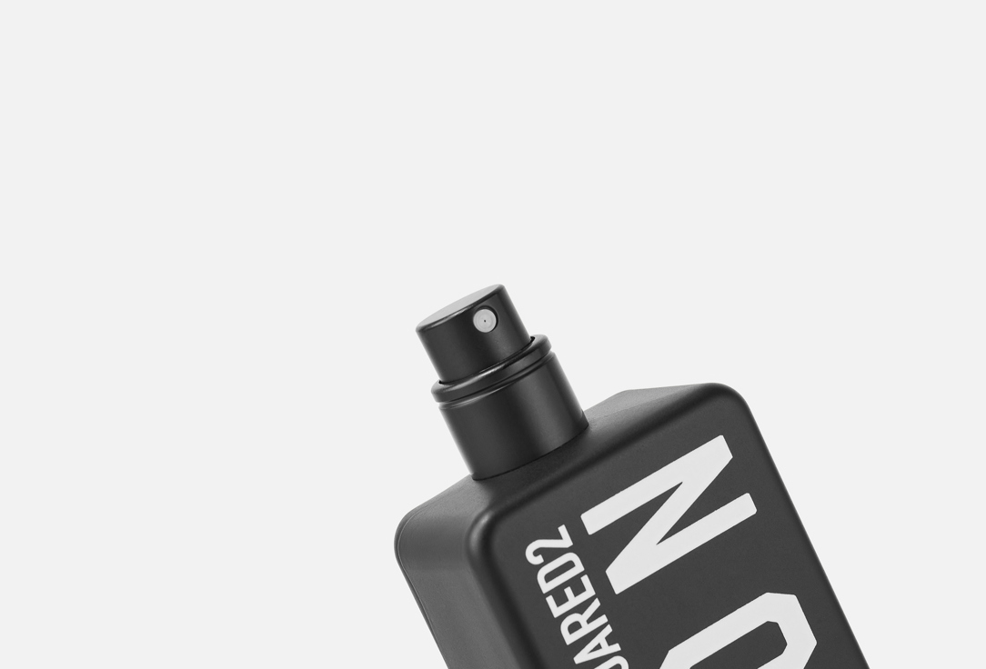 Dsquared2 Eau de parfum ICON