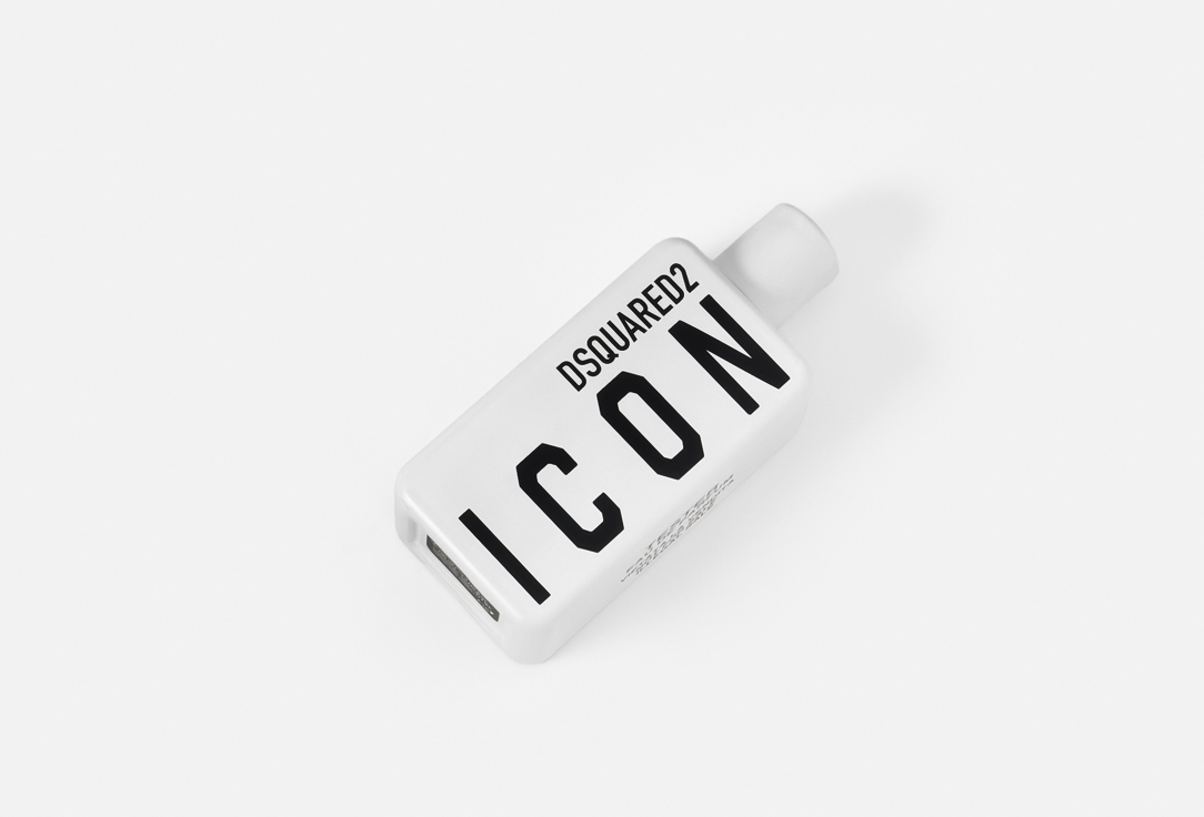Dsquared2 Eau de parfum ICON 50 ml Dsquared2 Eau de parfum ICON
