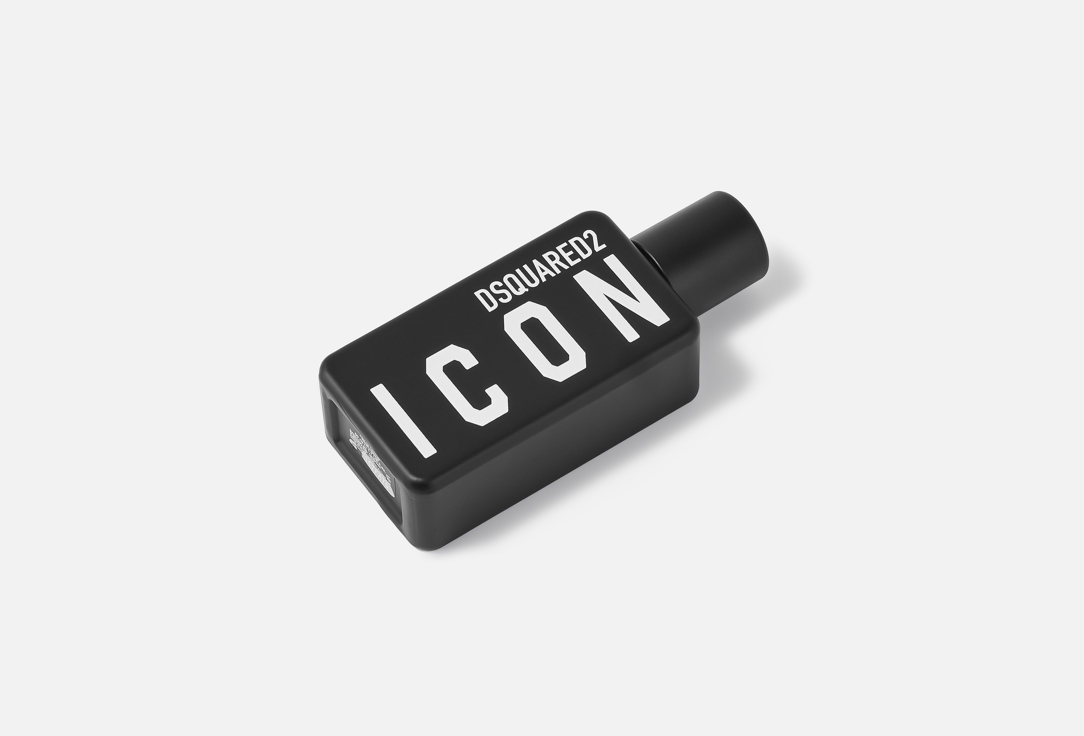 Dsquared2 Eau de parfum ICON