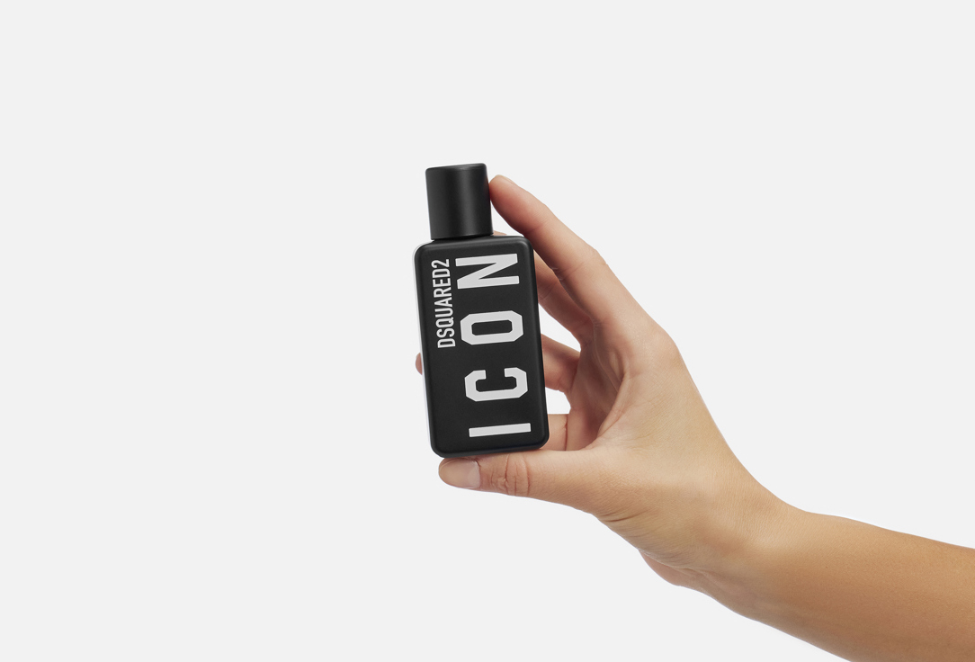 Dsquared2 Eau de parfum ICON