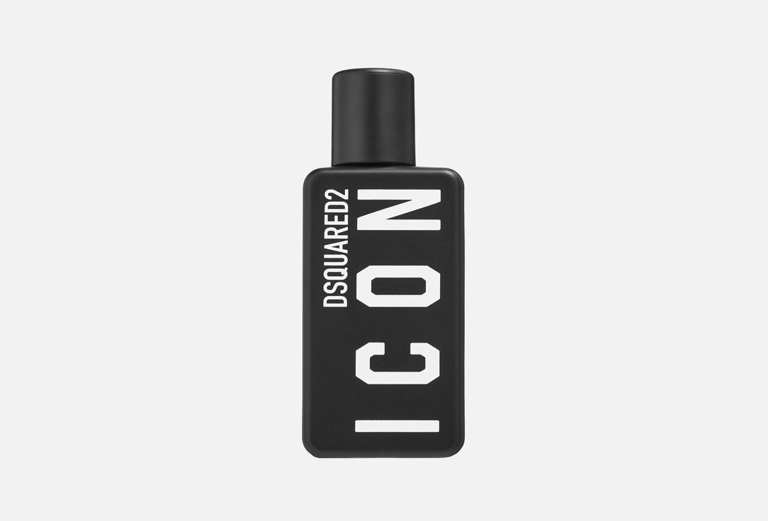 Dsquared2 Eau de parfum ICON