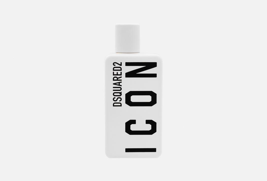 Dsquared2 Eau de parfum ICON 50 ml Dsquared2 Eau de parfum ICON