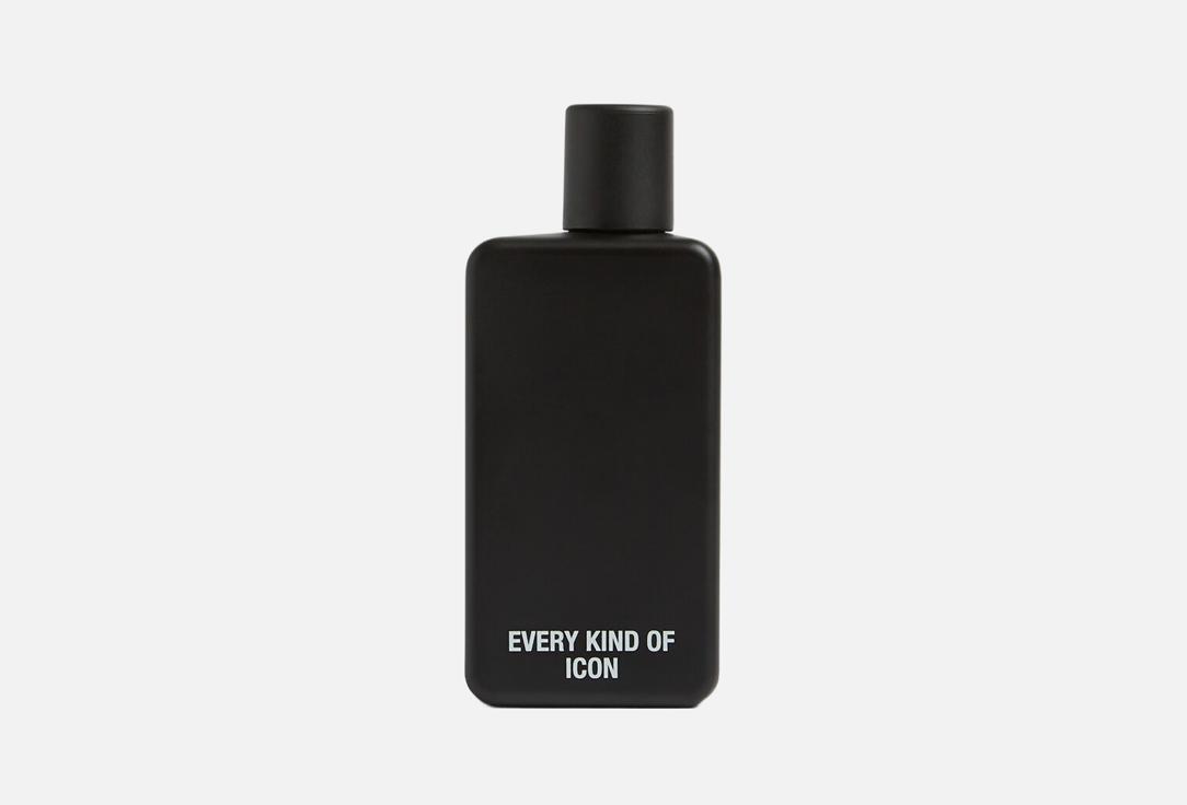 Dsquared2 Eau de parfum ICON
