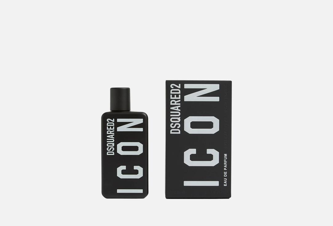 Dsquared2 Eau de parfum ICON