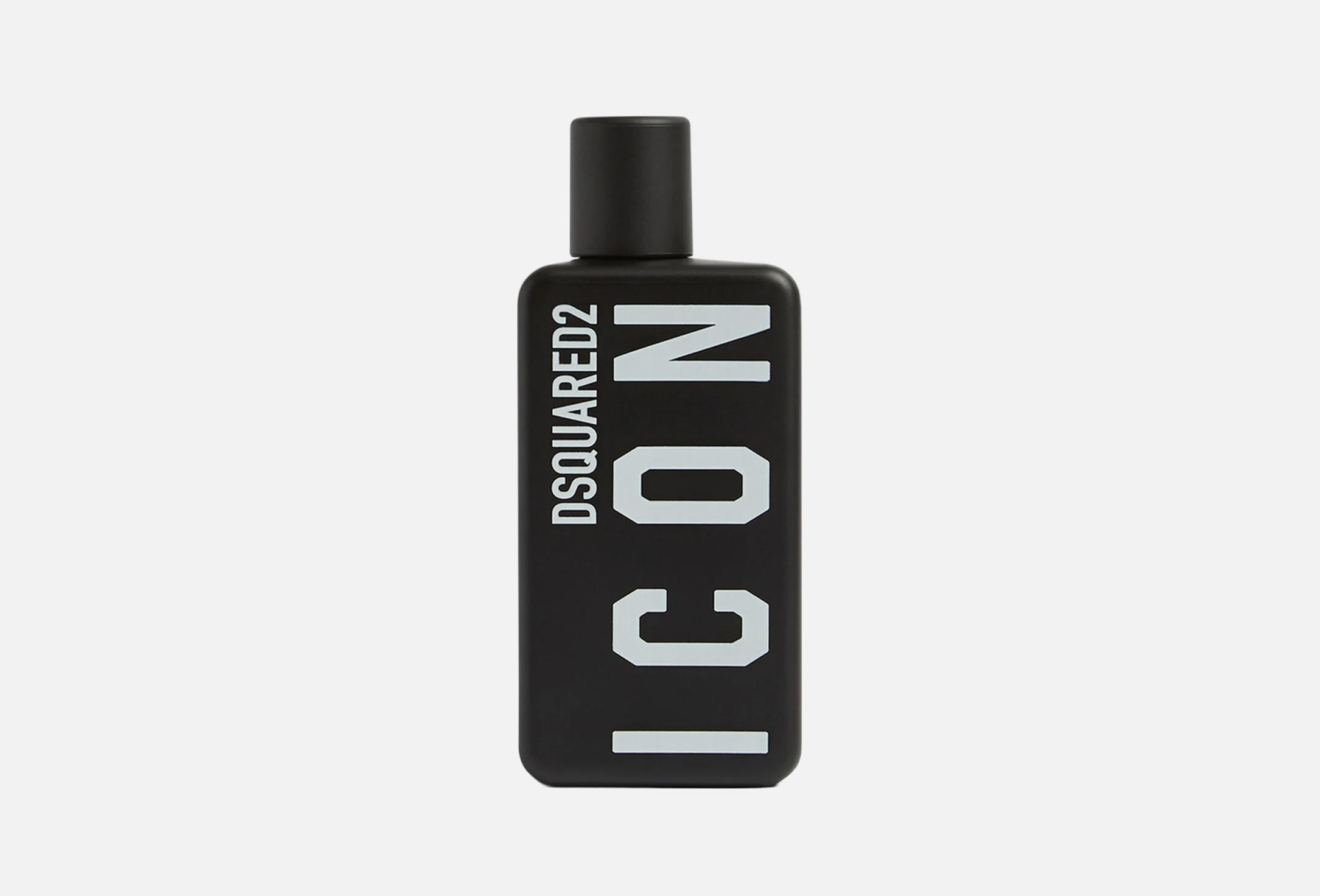 ICON 100