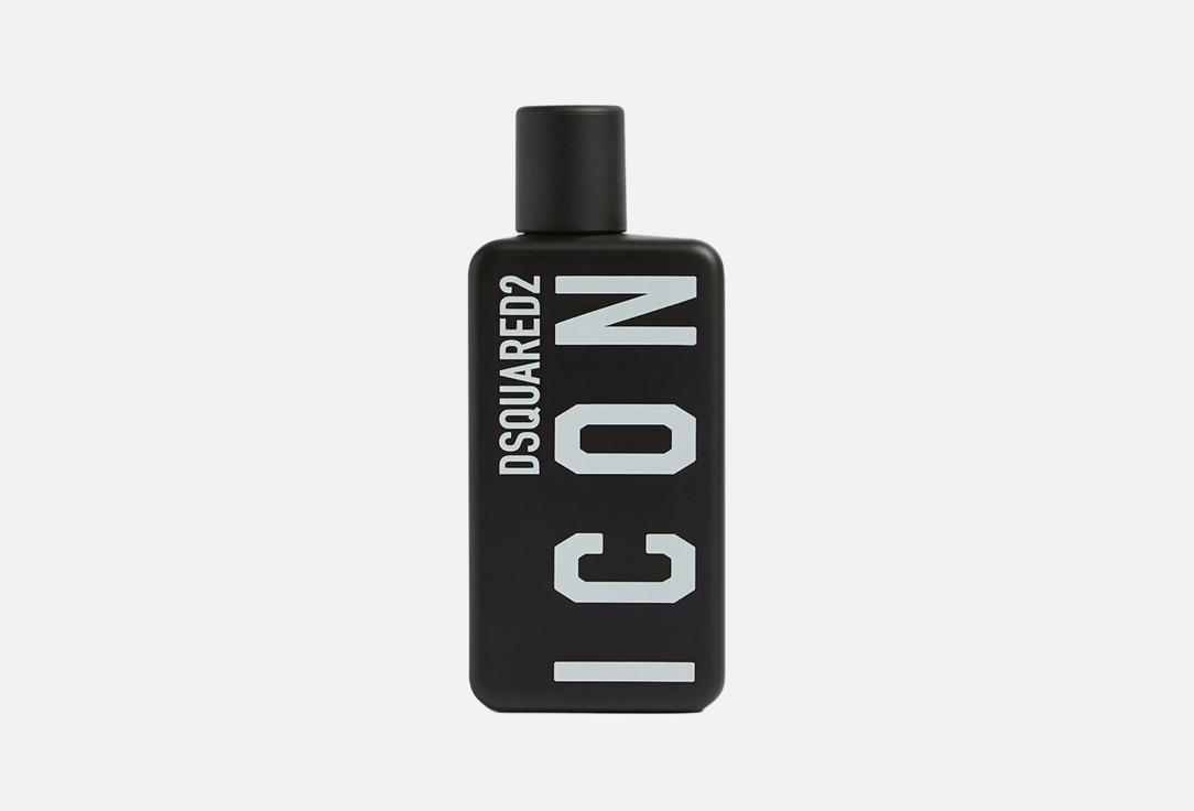 Dsquared2 Eau de parfum ICON