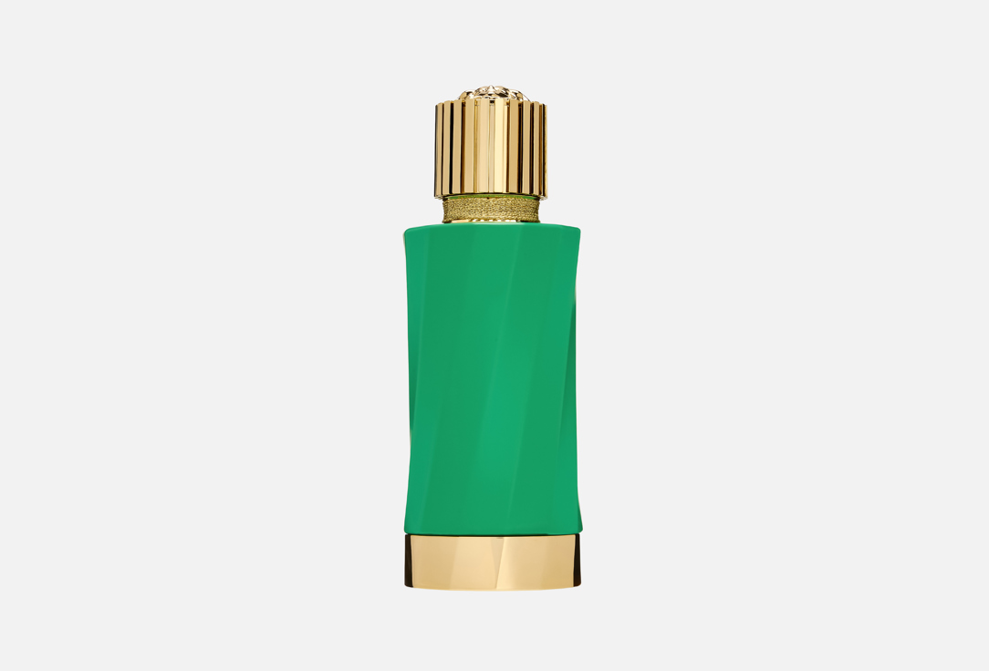 Versace Atelier Eau de parfum Patchouli Précieux 100 ml Versace Atelier Eau de parfum Patchouli Précieux