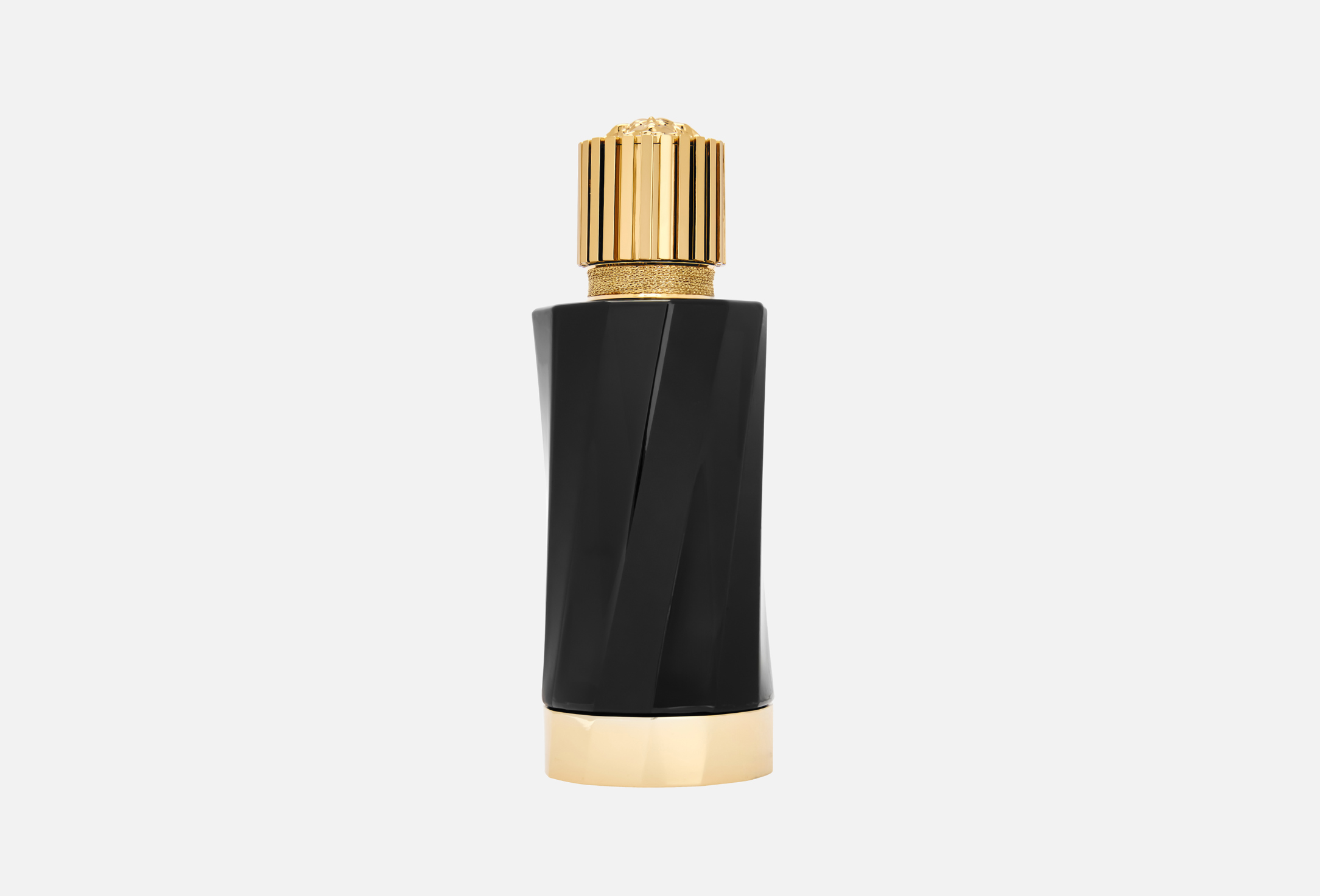 ROSE FLAMBOYANTE  100 