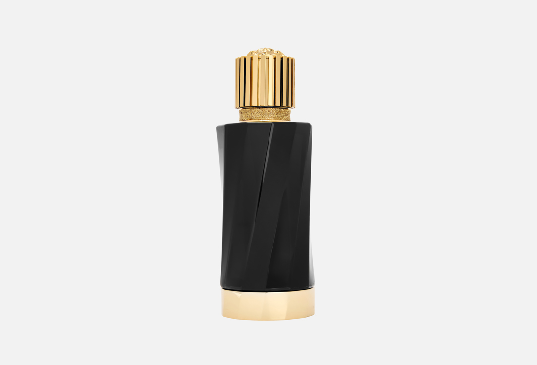 Versace Atelier Eau de parfum ROSE FLAMBOYANTE 100 ml Versace Atelier Eau de parfum ROSE FLAMBOYANTE