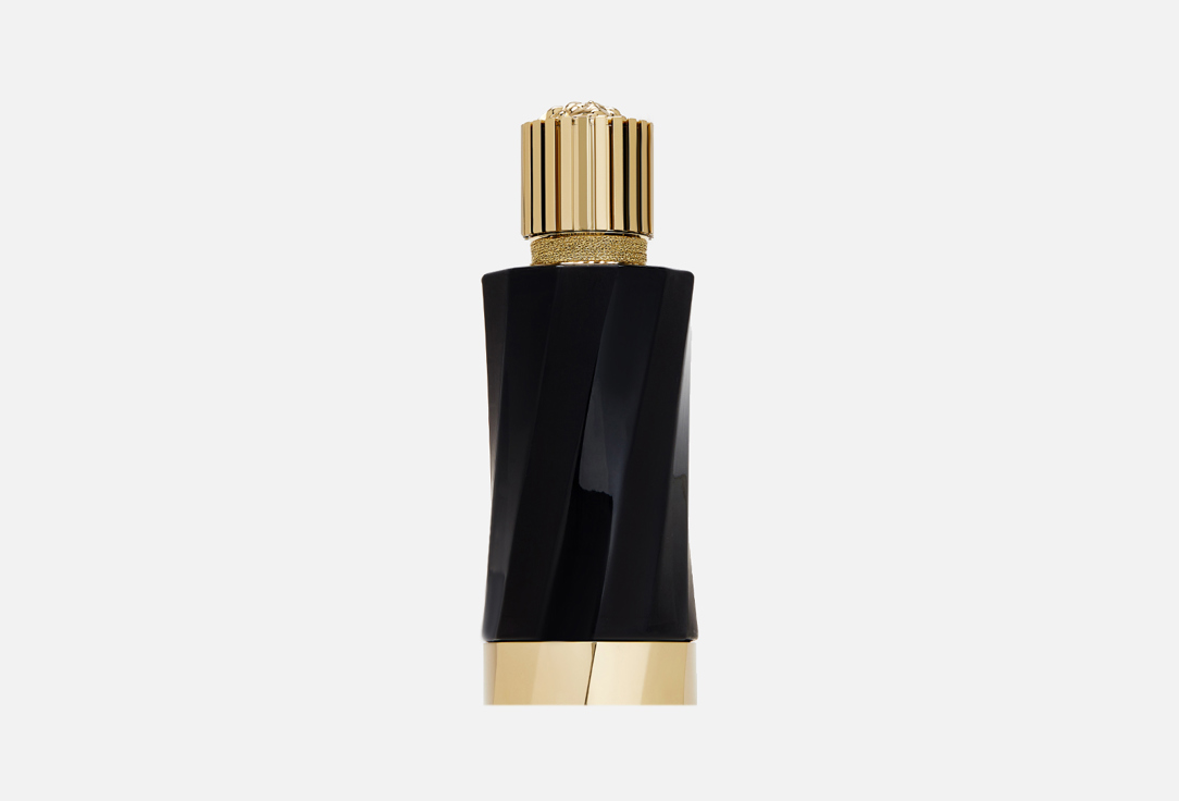 Versace Atelier Eau de parfum REVE DE MYRRHE 100 ml Versace Atelier Eau de parfum REVE DE MYRRHE