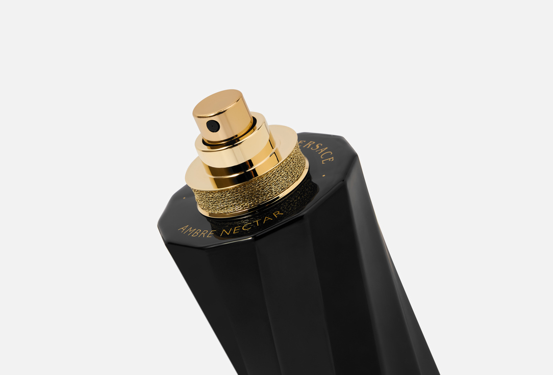 Versace Atelier Eau de parfum AMBRE NECTAR 100 ml Versace Atelier Eau de parfum AMBRE NECTAR