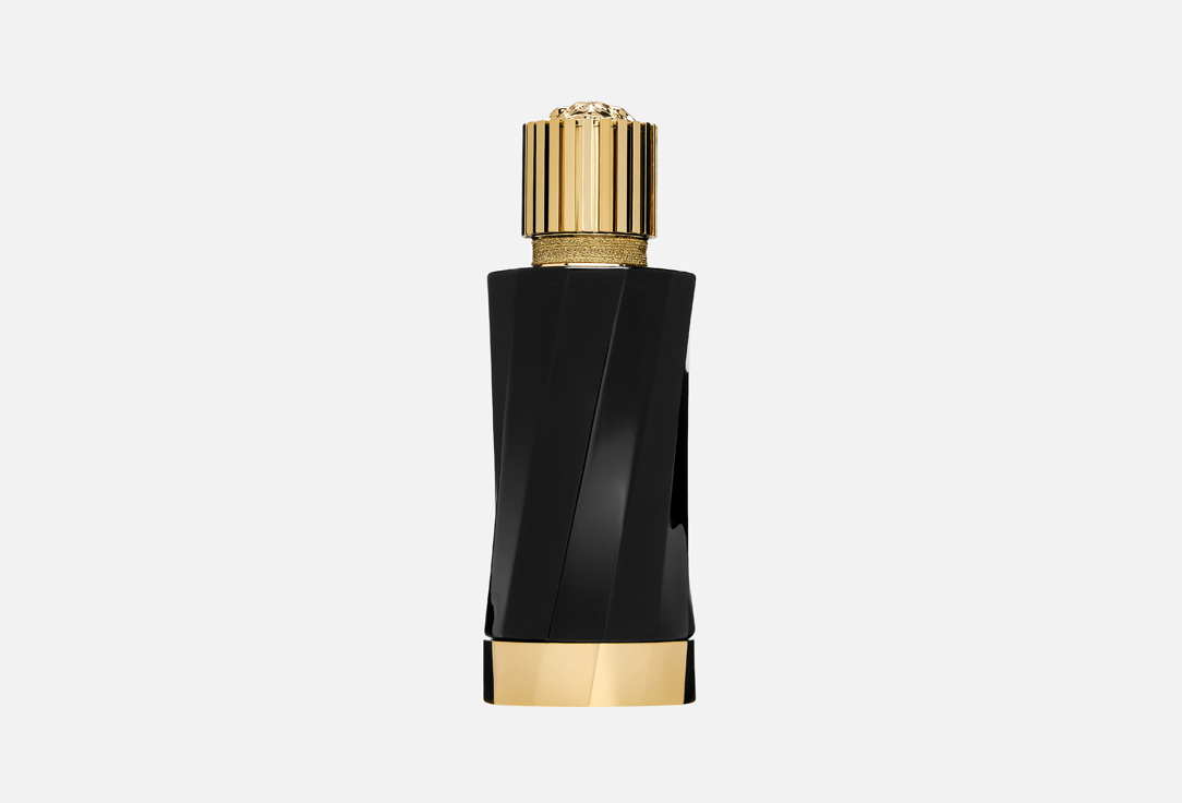 Versace Atelier Eau de parfum AMBRE NECTAR 100 ml Versace Atelier Eau de parfum AMBRE NECTAR