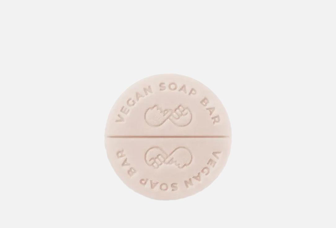 DONGGUBAT Vegan Hair Treatment Bar Camellia